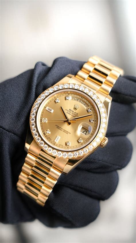 rolex day date 2 prix|oyster perpetual day date rolex.